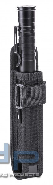 NEXTORCH V69 CORDURA HOLSTER FÜR EINSATZSTOCK WALKER SERIE