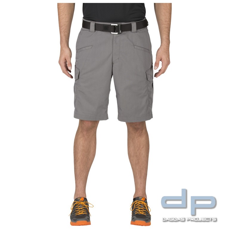 5.11 Stryke Shorts verschiedene Farben