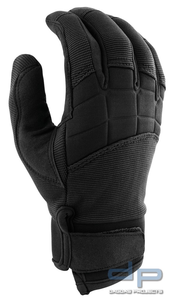 MIL-TEC ASSAULT GLOVES EINSATZHANDSCHUHE in verschiedenen Farben