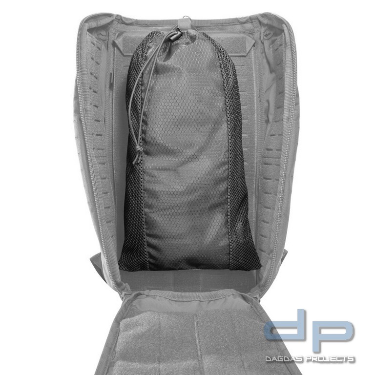 Tasmanian Tiger TT Mesh Bag VL M