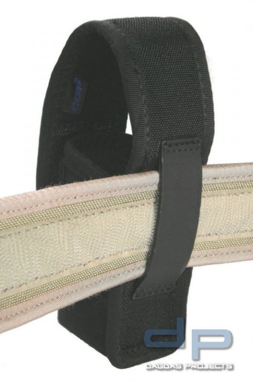 COP® 924 gepolstertes Sprayholster, Cordura®