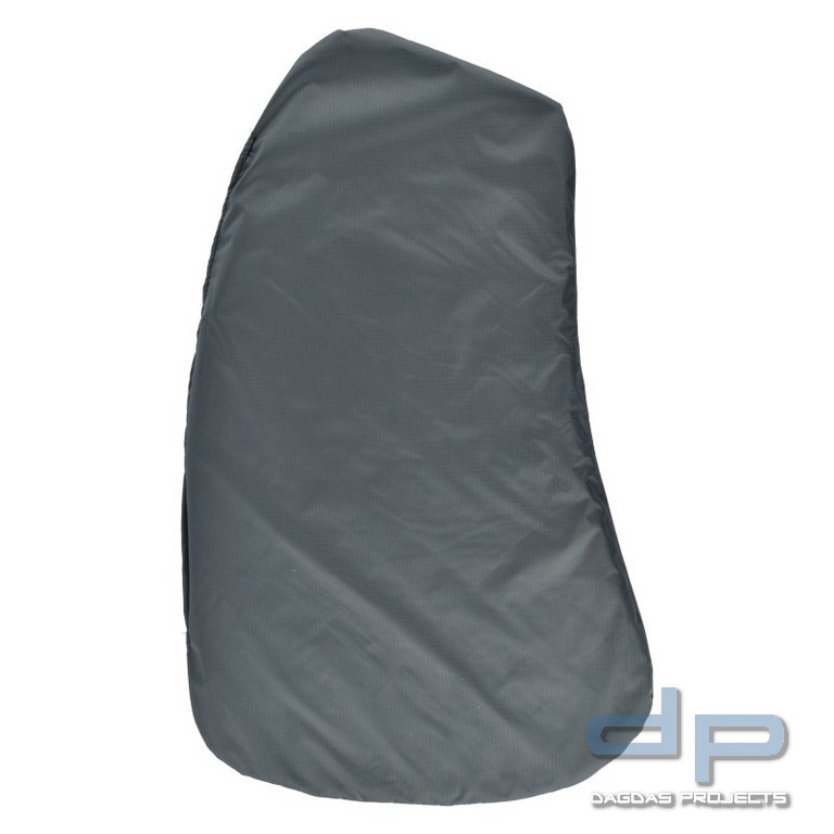 COP® 939BAL Ballistische Einlage für 939 BAG2 - SK1