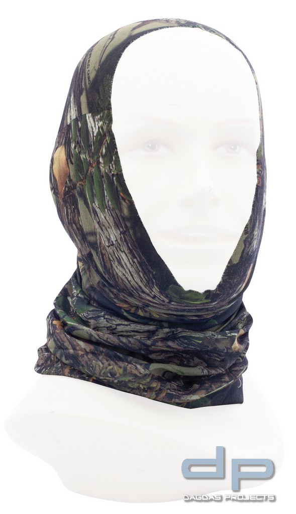 RIDGELINE NEKETAI MULTIFUNKTIONSTUCH