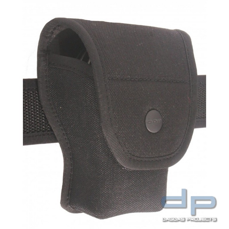 Handfesselholster COP® 1136