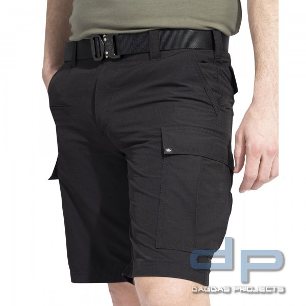 Pentagon BDU 2.0 Tropic Shorts in verschiedenen Farben
