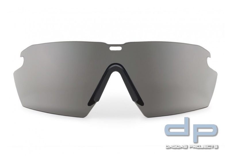 ESS Crosshair Smoke Gray Replacement Lens