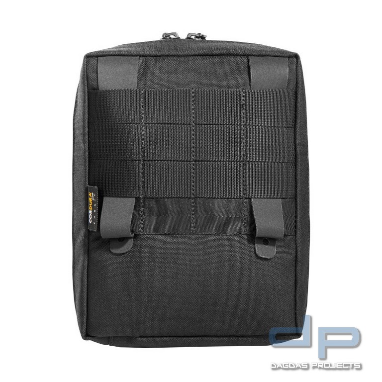 Tasmanian Tiger Zubehörtasche Tac Pouch 6.1 Cordura® in verschiedenene Farben