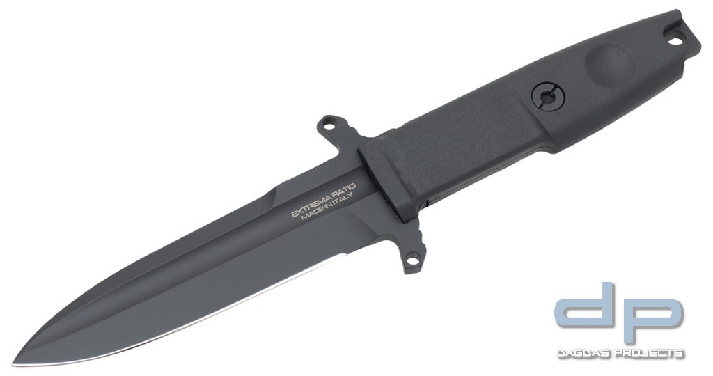 Extrema Ratio Defender 2 DG