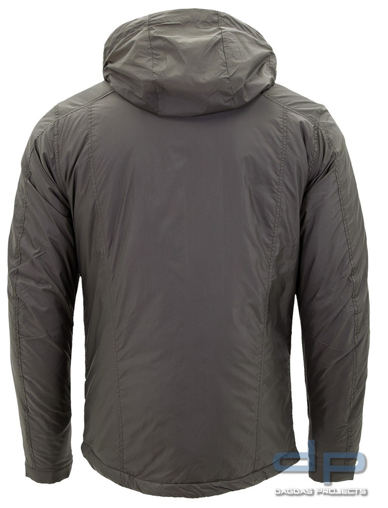 Carinthia LIG 4.0 Jacket in verschiedenen Farben