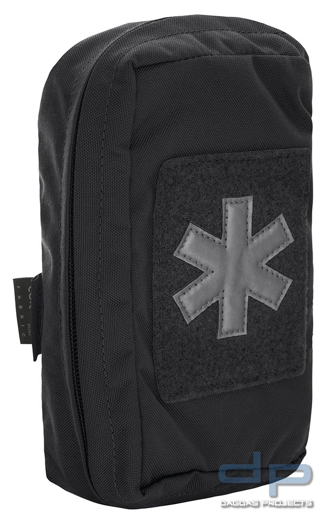Helikon Individual Med Kit Pouch in verschiedenen Farben