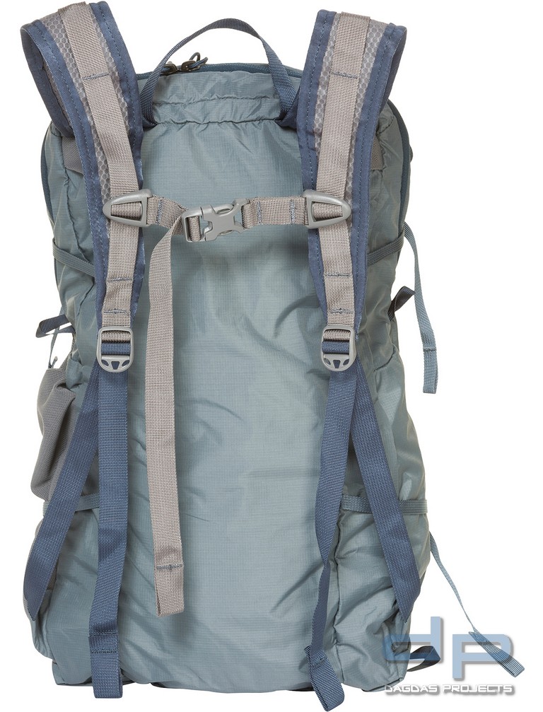 Mystery Ranch In and Out Daypack 19 L in verschiedenen Farben
