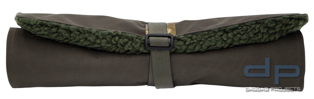 CARINTHIA G-LOFT ANSITZKISSEN