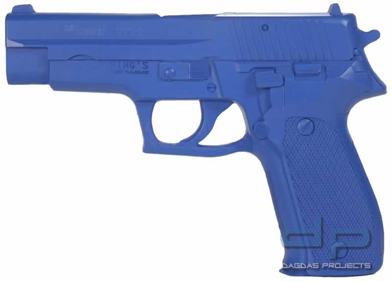 FSP226 SIG P226