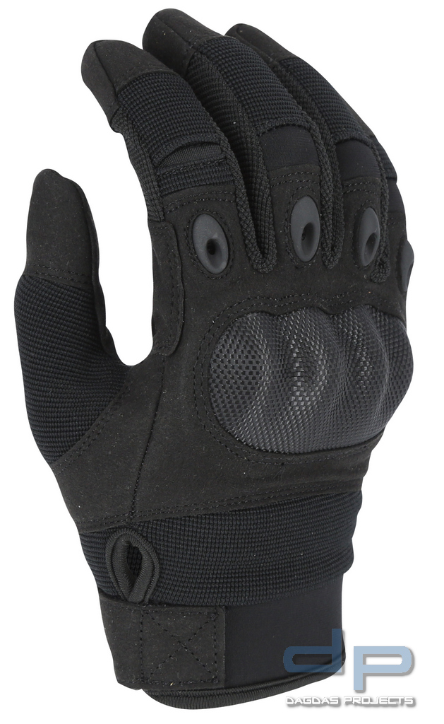 Emerson Gear Tactical All Finger Gloves (Einsatz Handschuhe) in verschiedenen Farben