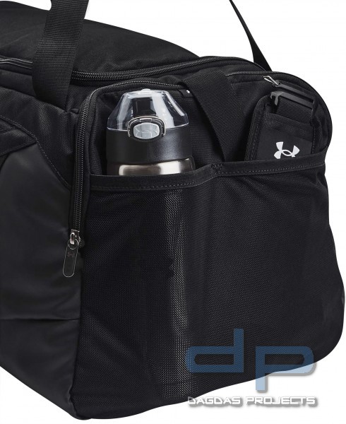 UNDER ARMOUR UNDENIABLE 5.0 DUFFEL-BAG 58 LITER IN VERSCHIEDENEN FARBEN