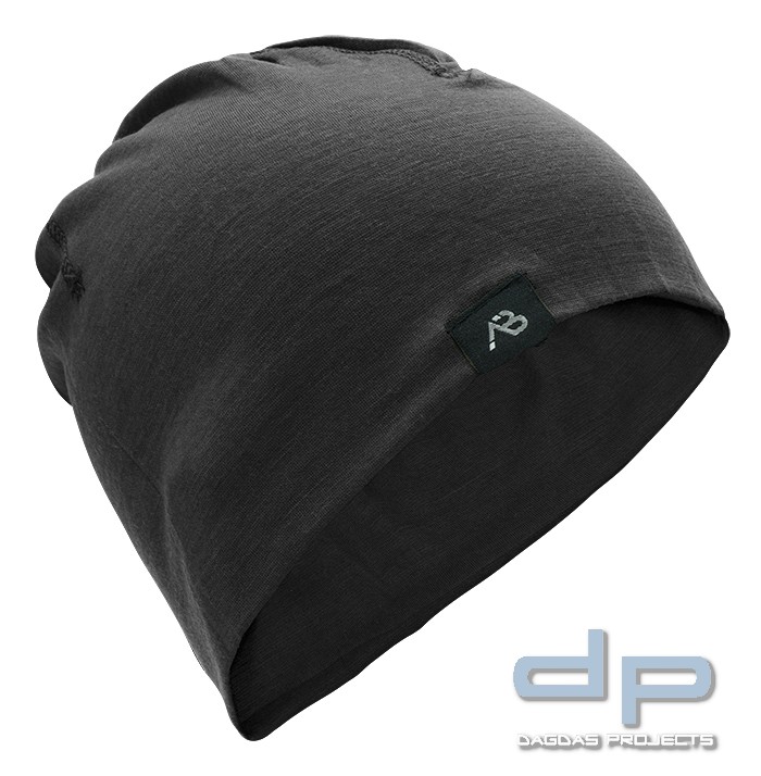 Beanie Lite Merino in verschiedenen Farben