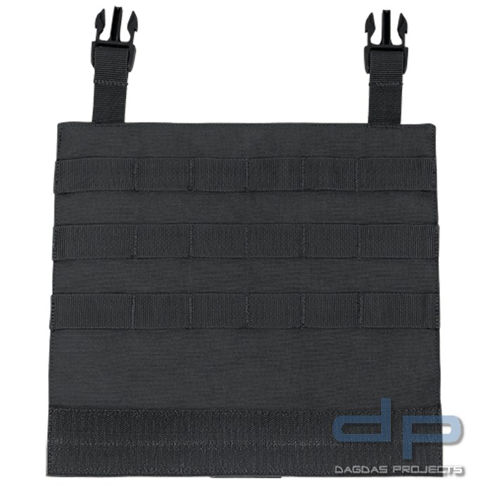 Condor VAS Modular Front Panel in verschiedenen Farben