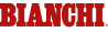 logo_bianchi
