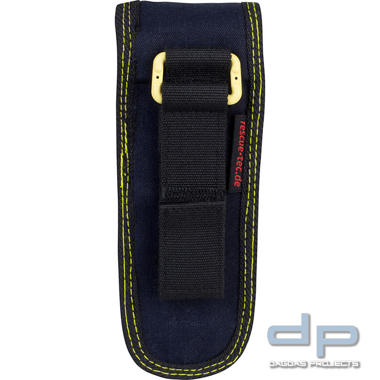 rescue-tec Holster Multipocket, klein