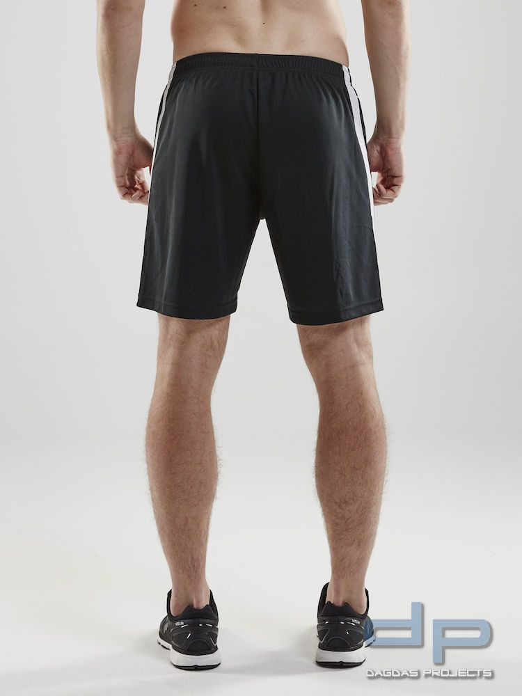 Craft Pro Control Shorts für Herren in verschiedenen Farben