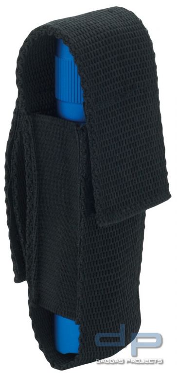 Streamlight ProTac EMS Taschenlampe