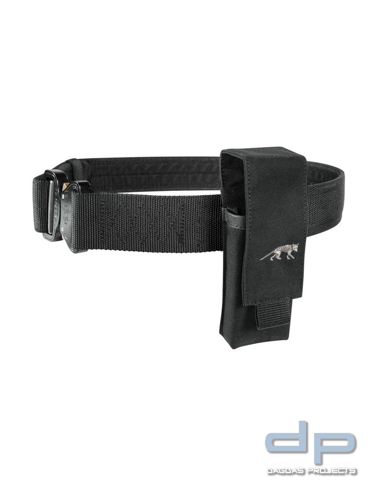 Tasmanian Tiger Gürtelholster für Taschenlampen, Cordura®
