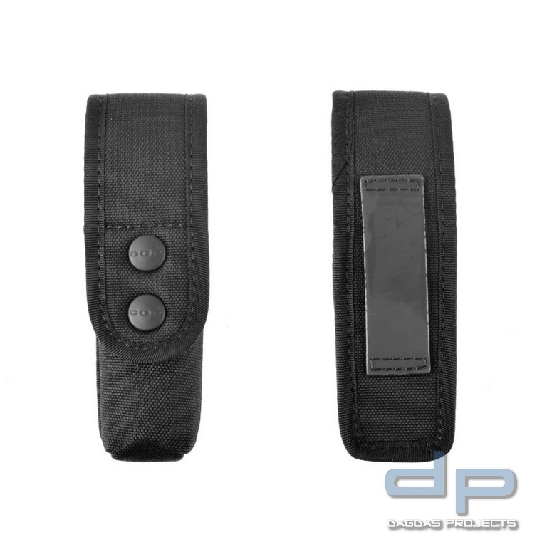 COP® 924 Gr. L, gepolstertes RSG-/Sprayholster, Cordura®
