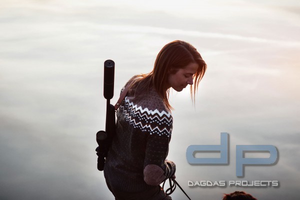 FJÄLLRÄVEN WOMEN ÖVIK KNIT SWEATER IN VERSCHIEDENEN FARBEN