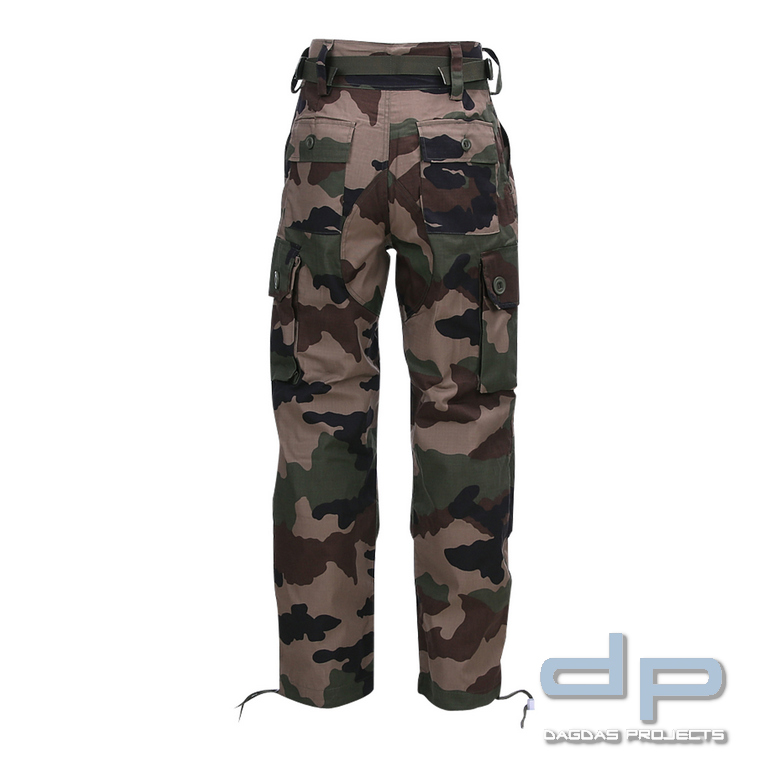 Smock Pants Recon