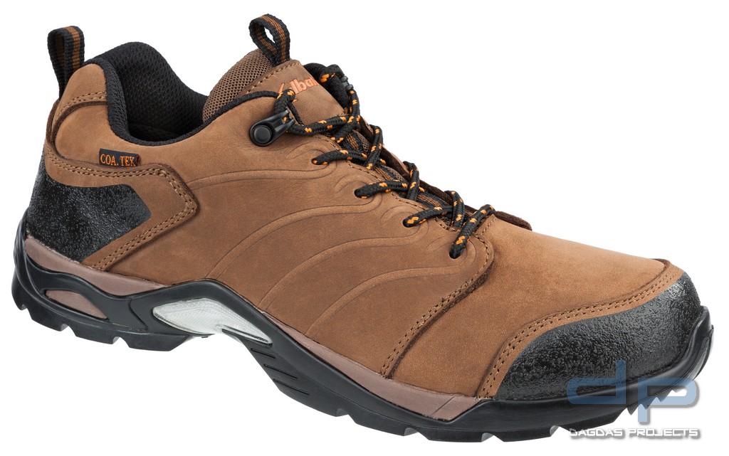 TRAVELLER LOW // O2 WR HRO SRC