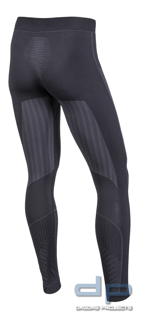 UYN VISYON Pants Long in verschiedenen Farben