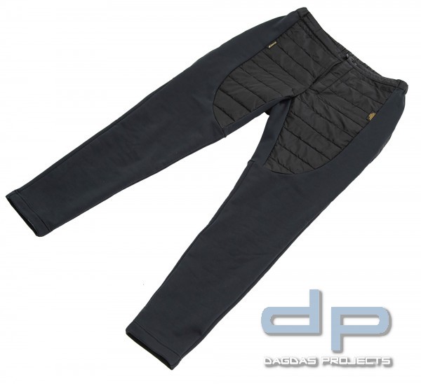 CARINTHIA G-LOFT ULTRA PANTS 2.0 IN VERSCHIEDENEN FARBEN