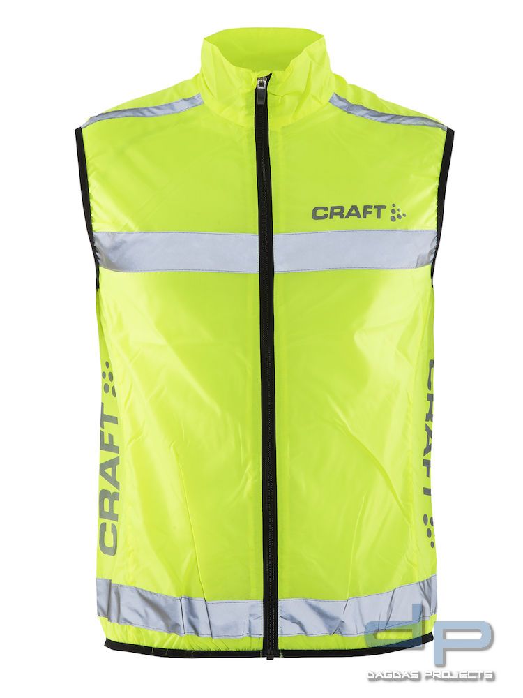 Craft Visibility Vest