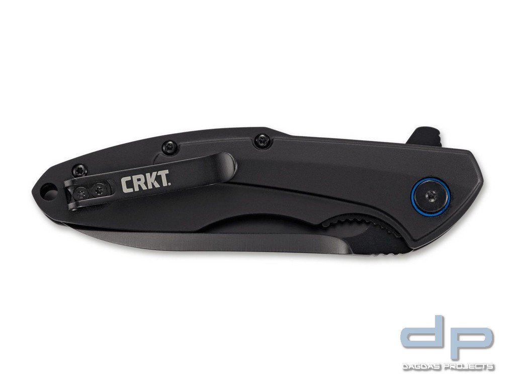 CRKT Caligo Taschenmesser