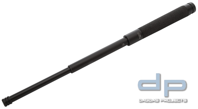 ASP T50AC TALON Airweight Baton