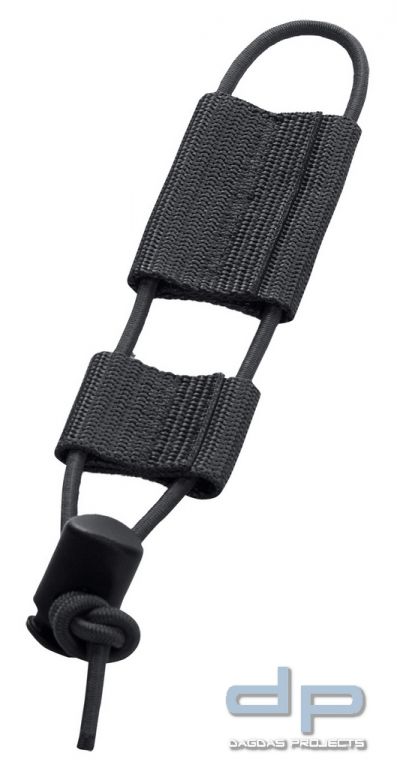 Tasmanian Tiger Cable Manager Set verschiedene Farben