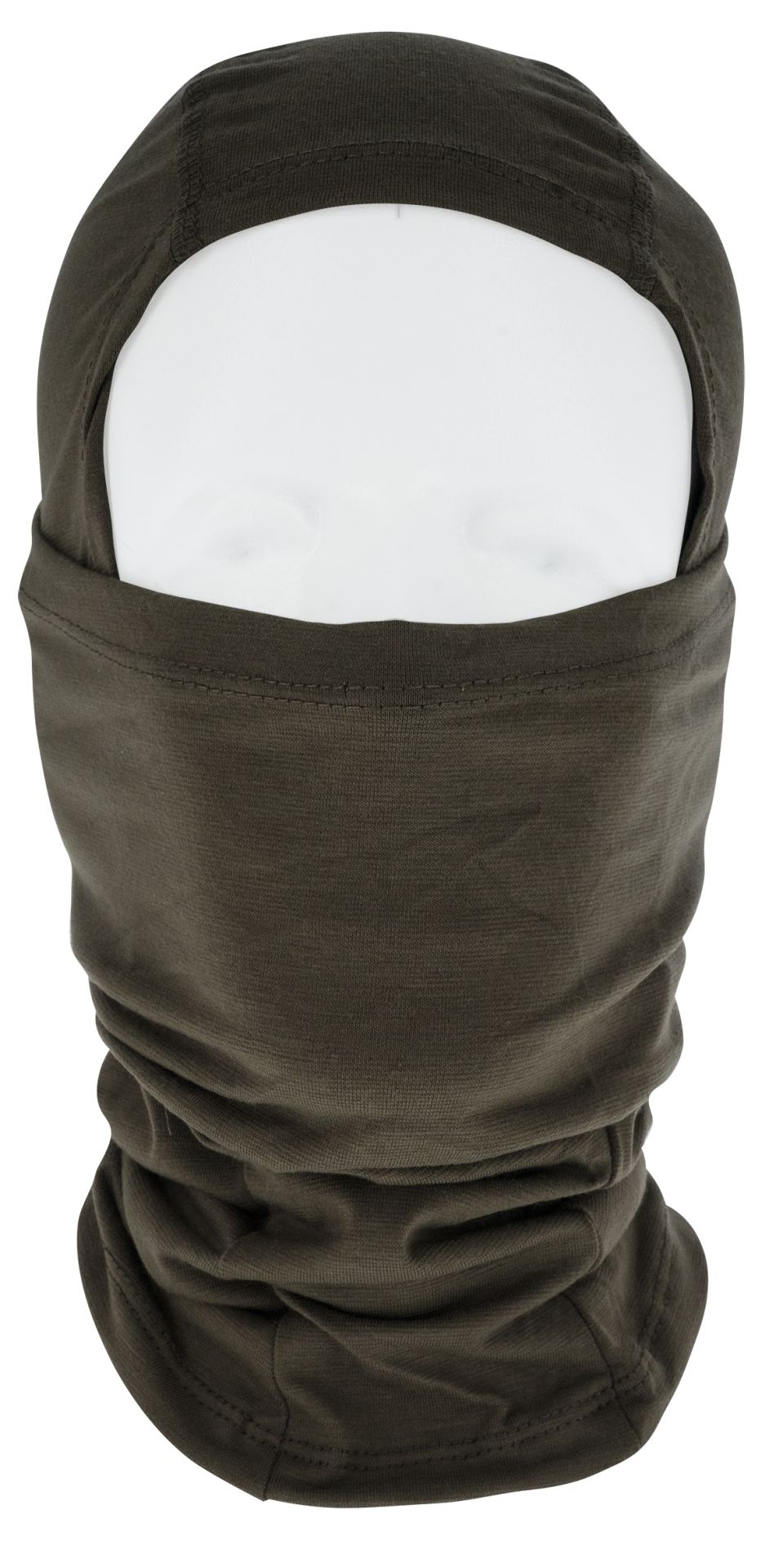 Recon - Balaclava (professionelle Sturmhaube)