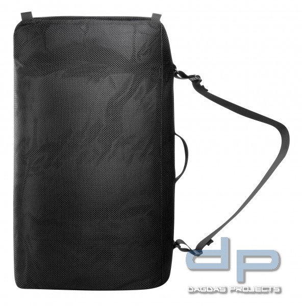 TASMANIAN TIGER EVIDENCE BAG L NETZTASCHE