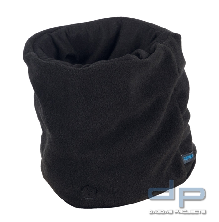 Pentagon Fleece Winter Neck Scarf verschiedene Farben