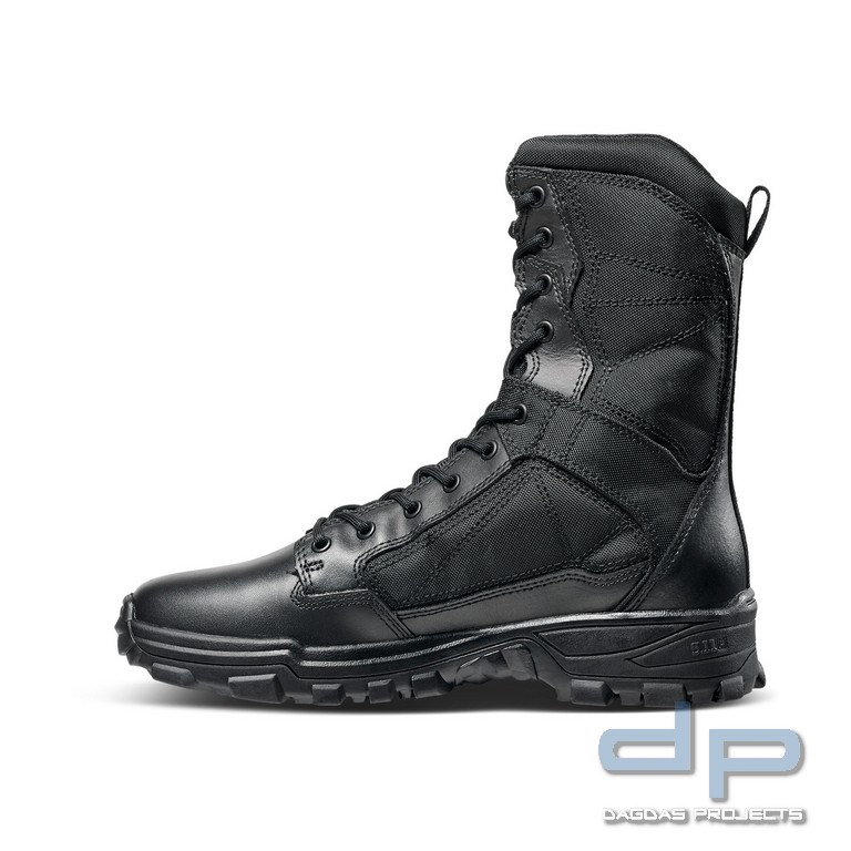 5.11 Tactical Fast-Tac 8" Boots