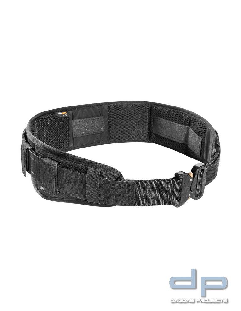 Tasmanian Tiger Entlastungs-/Zwischengürtel, Cordura®