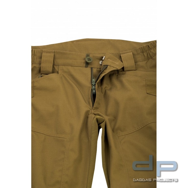 UF PRO® P-40 URBAN Hose Übergröße in verschiedenen Farben