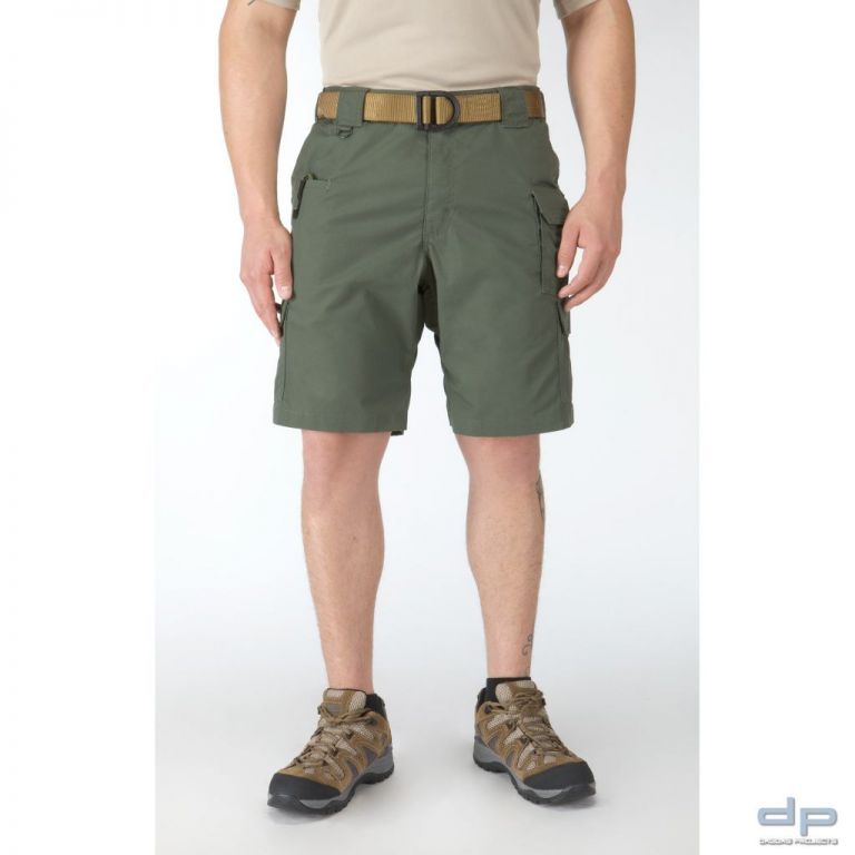 5.11 Taclite Pro Shorts verschiedene Farben