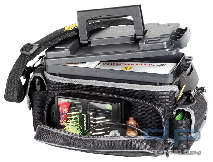 Plano X2 Range Bag Small