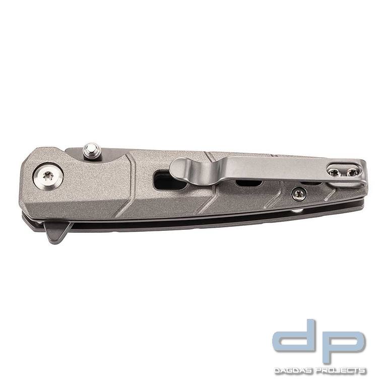 Einhandmesser M&P Bodyguard