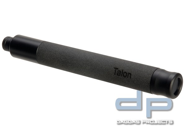 ASP TALON Teleskopschlagstock T40KB ca. 40cm