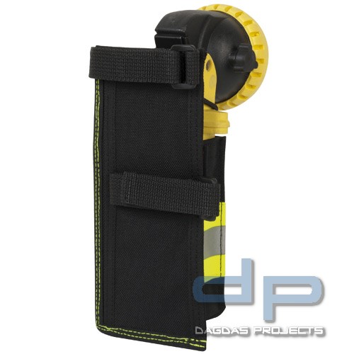 rescue-tec Holster Alzenau