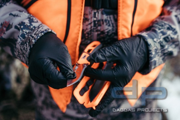 GERBER RANDY NEWBERG FIXED EBS