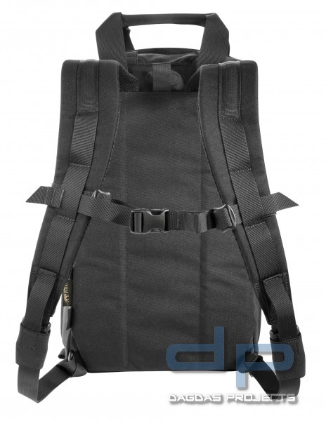 TASMANIAN TIGER SURVIVAL PACK FLUCHTRUCKSACK IN VERSCHIEDENEN FARBEN