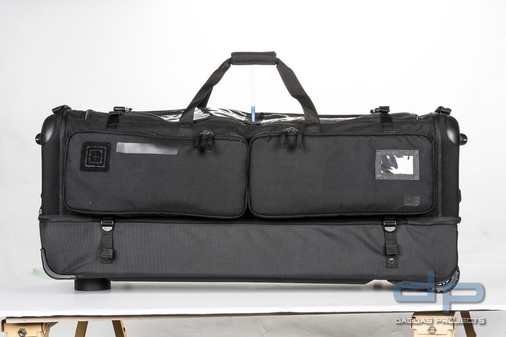 Bag CAMS 3.0 190L in verschiedenen Farben